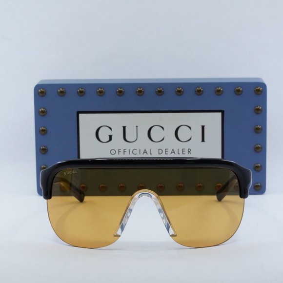 Final Price! Gucci GG1645S 005 Sunglasses - Picture 2 of 11